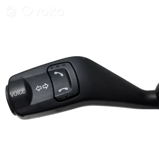 Ford Mondeo MK IV Pyyhkimen/suuntavilkun vipukytkin 6G9T13N064DK