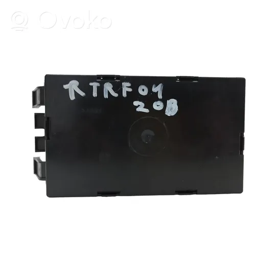 Renault Trafic II (X83) Module confort 216768791A