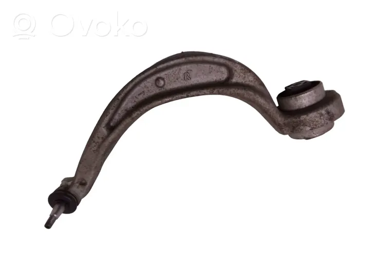 Audi Q5 SQ5 Front lower control arm/wishbone AUTC17007