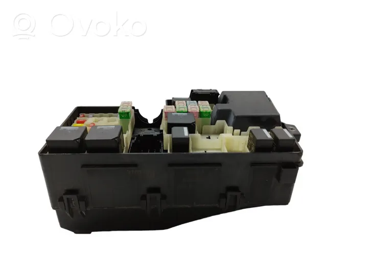 Volvo V50 Module de fusibles 30672953