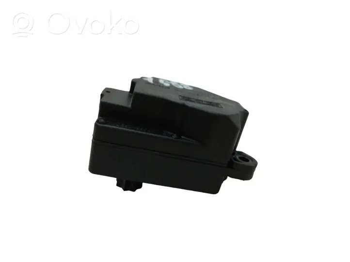 Volvo V50 Air flap motor/actuator 4N5H19E616AC