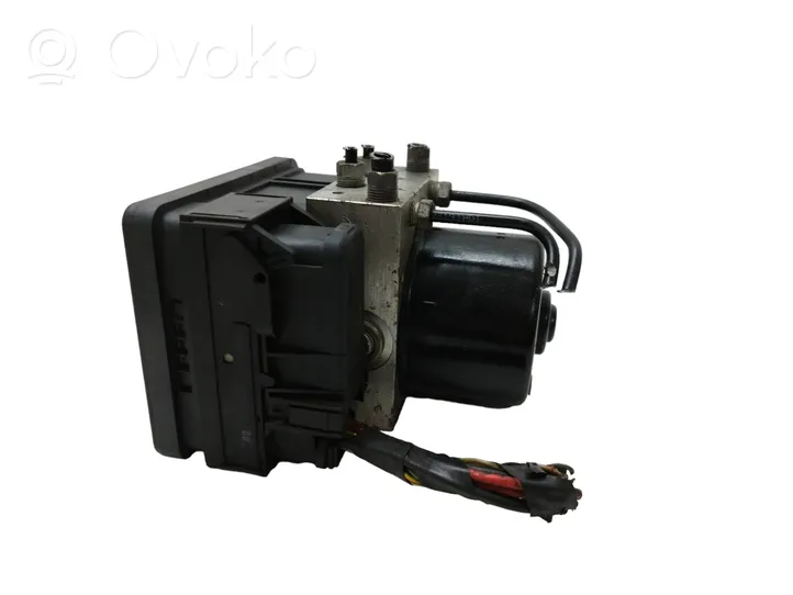 Volvo V50 ABS Pump 30742665AA