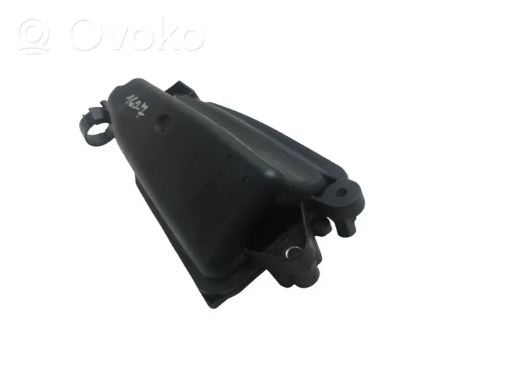 Mercedes-Benz SLK R172 Vacuum air tank A6510700568