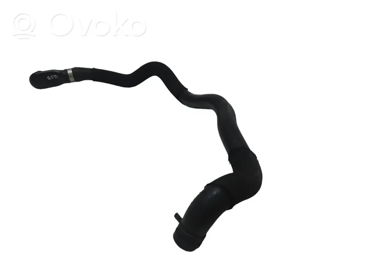 Mercedes-Benz SLK R172 Tubo flessibile del liquido di raffreddamento del motore A1728301396