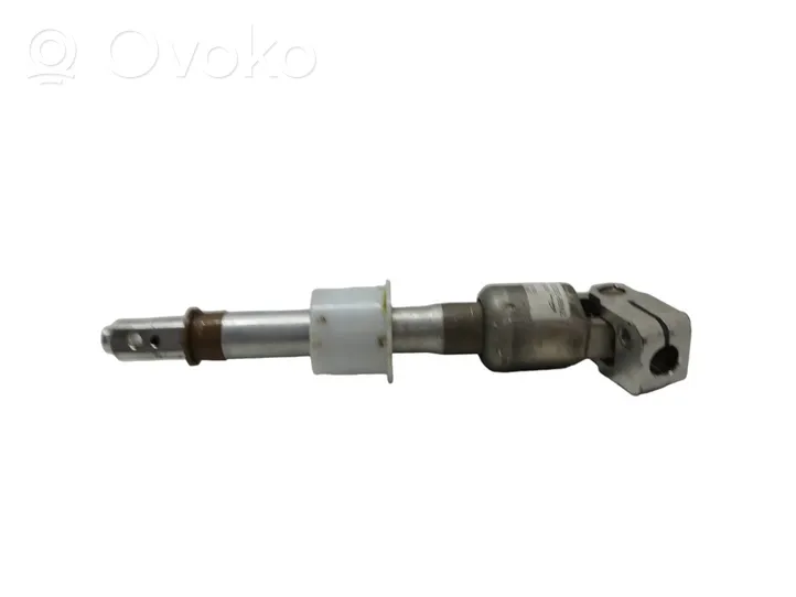 Mercedes-Benz SLK R172 Joint de cardan colonne de direction A1724600409