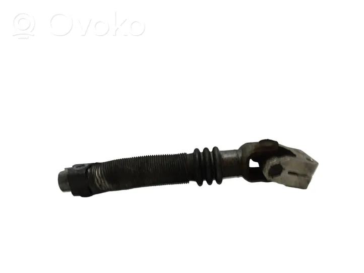 Mercedes-Benz SLK R172 Joint de cardan colonne de direction A2044620278