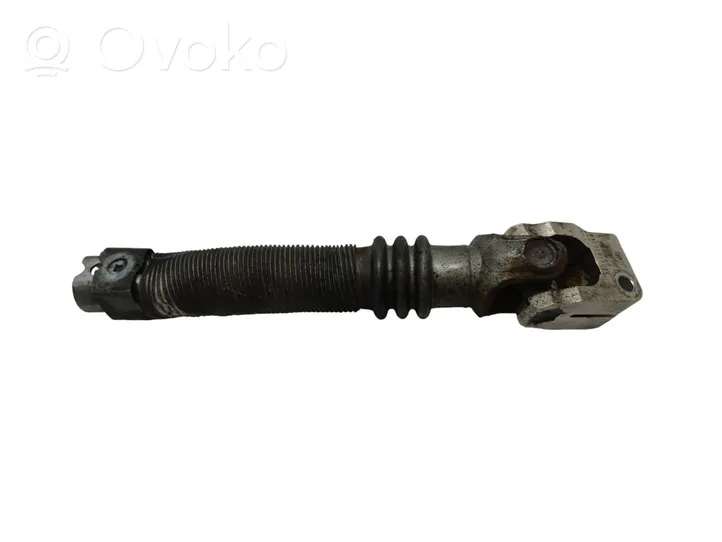 Mercedes-Benz SLK R172 Joint de cardan colonne de direction A2044620278