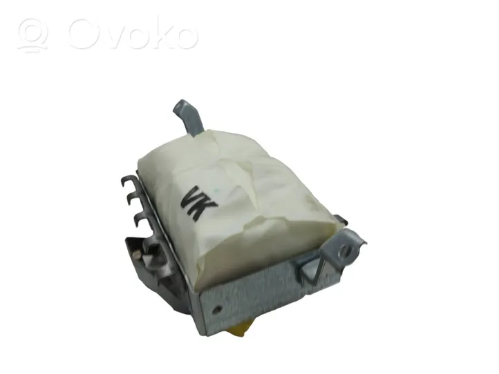 Toyota Verso Airbag del passeggero TG08B02001