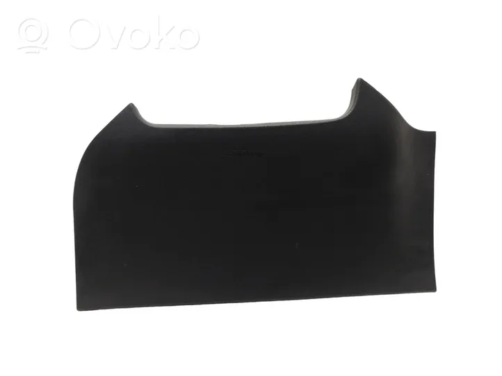 Toyota Verso Airbag per le ginocchia 306555410