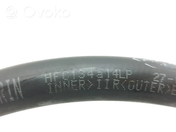 Toyota Verso Air conditioning (A/C) pipe/hose HFC134A14LP