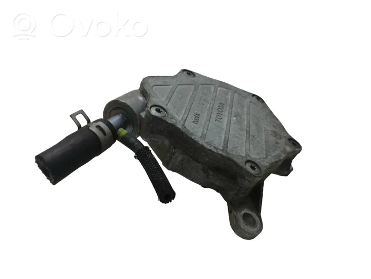 Toyota Verso Alipainepumppu 23041045