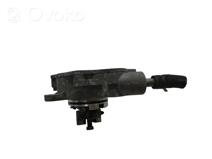 Toyota Verso Alipainepumppu 23041045