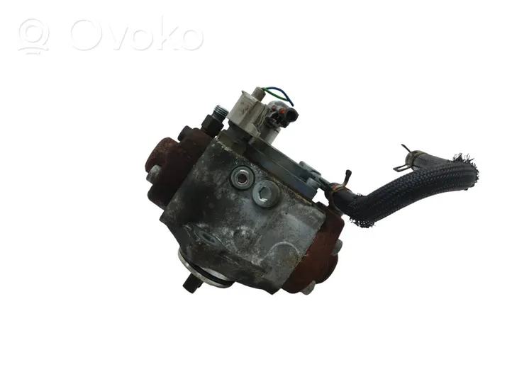 Toyota Verso Pompe d'injection de carburant à haute pression 221000R040