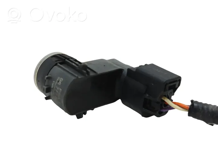 Citroen C3 Parking PDC sensor 9677782977