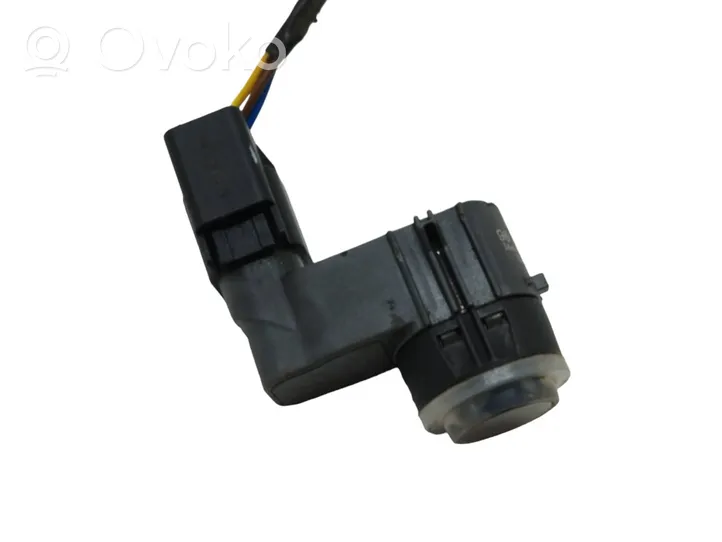 Citroen C3 Parking PDC sensor 9677782977