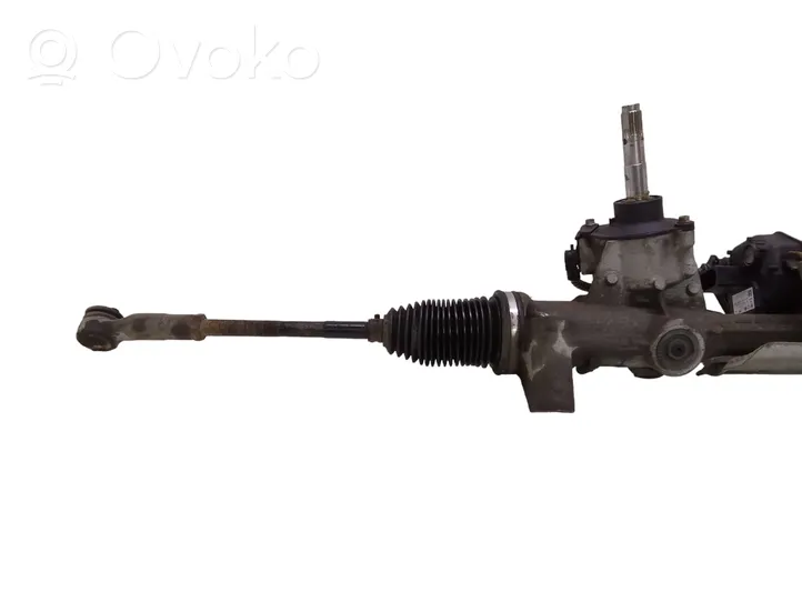 Alfa Romeo Giulietta Steering rack 00505194270