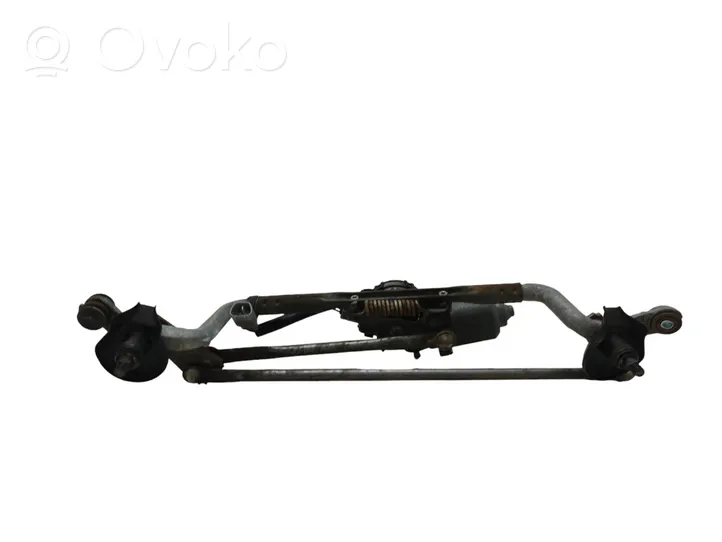 Toyota Verso Valytuvų mechanizmo komplektas 851100F030