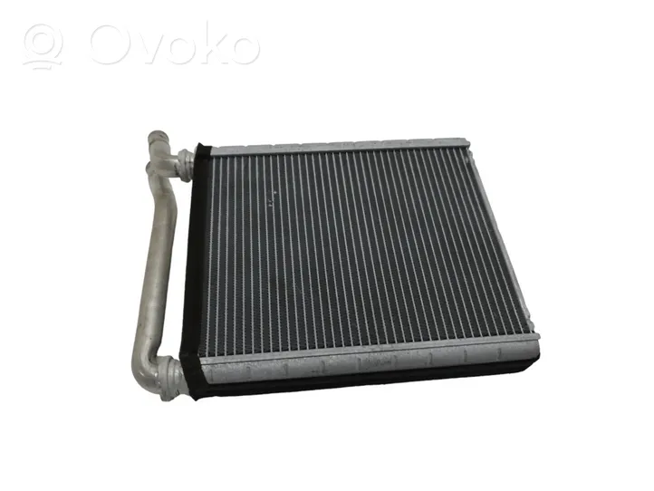 Toyota Verso Radiateur de chauffage 