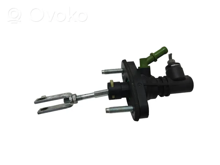 Toyota Verso Główny cylinder sprzęgła 3142002051