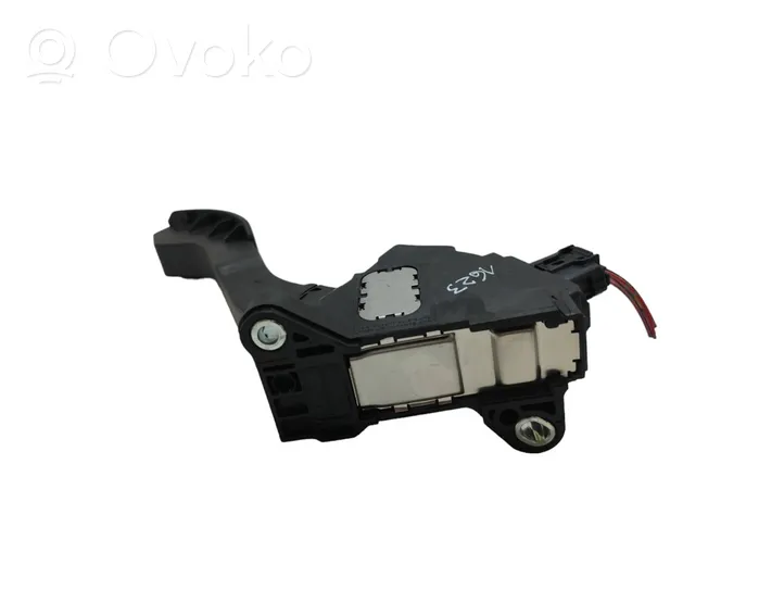 Toyota Verso Pedale dell’acceleratore 7811002011