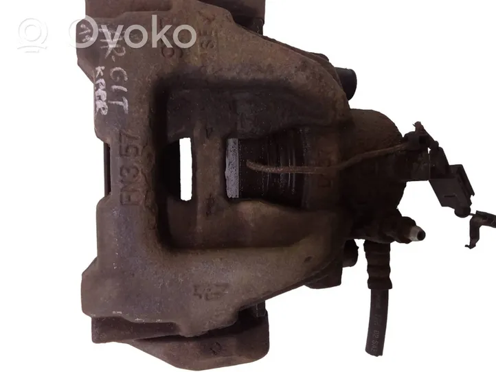 Alfa Romeo Giulietta Caliper de freno delantero D137