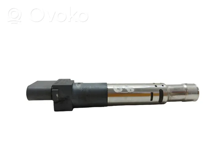 Volkswagen Phaeton High voltage ignition coil 022905715B