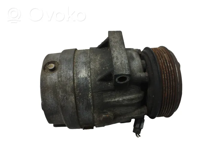 Renault Trafic II (X83) Compressore aria condizionata (A/C) (pompa) 7700105765