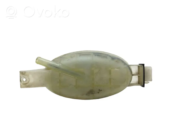 Renault Trafic II (X83) Vase d'expansion / réservoir de liquide de refroidissement 7700312900