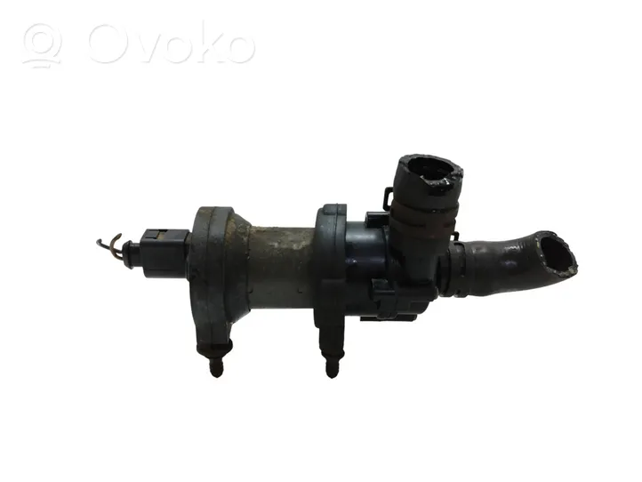 Volkswagen Phaeton Electric auxiliary coolant/water pump 0392020073