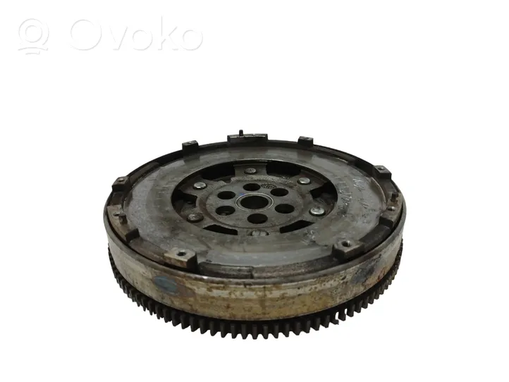 Alfa Romeo Giulietta Flywheel 9G4300