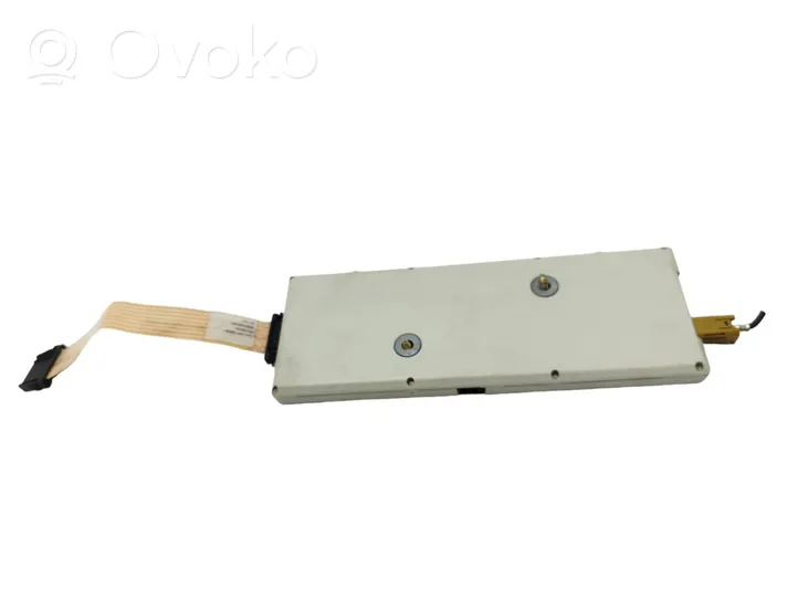 BMW 7 E65 E66 Amplificatore antenna 6903458