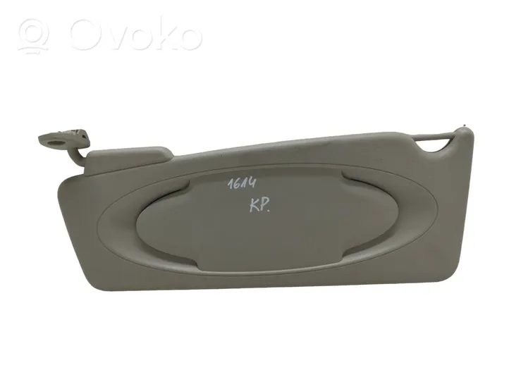 Renault Kangoo II Sun visor 8200430124