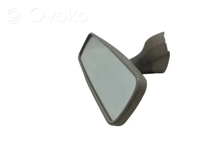 Renault Kangoo II Rear view mirror (interior) E20205028