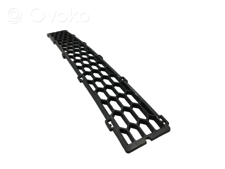 Chevrolet Captiva Grille inférieure de pare-chocs avant 96623441