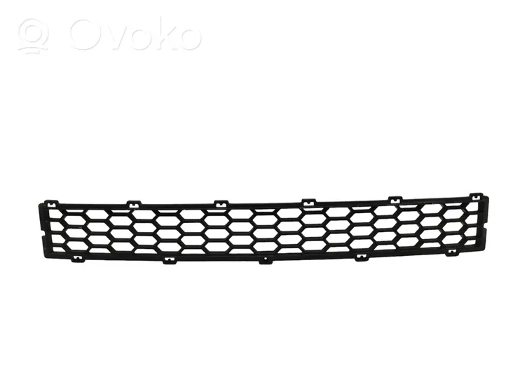 Chevrolet Captiva Grille inférieure de pare-chocs avant 96623441