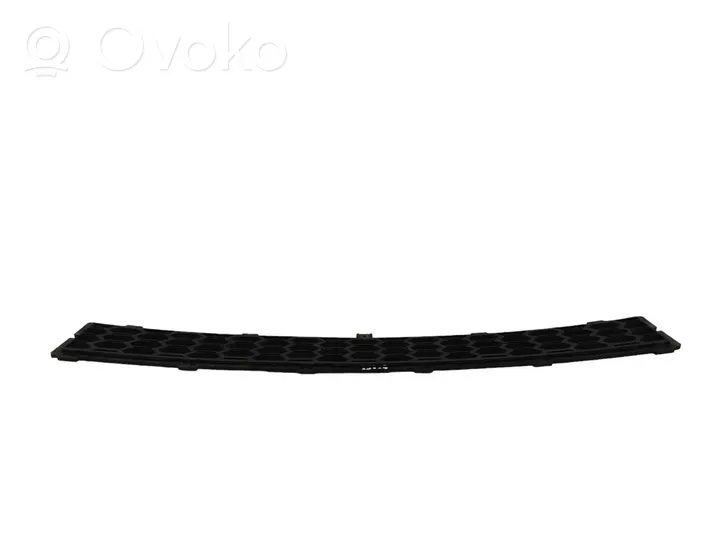 Chevrolet Captiva Grille inférieure de pare-chocs avant 96623441