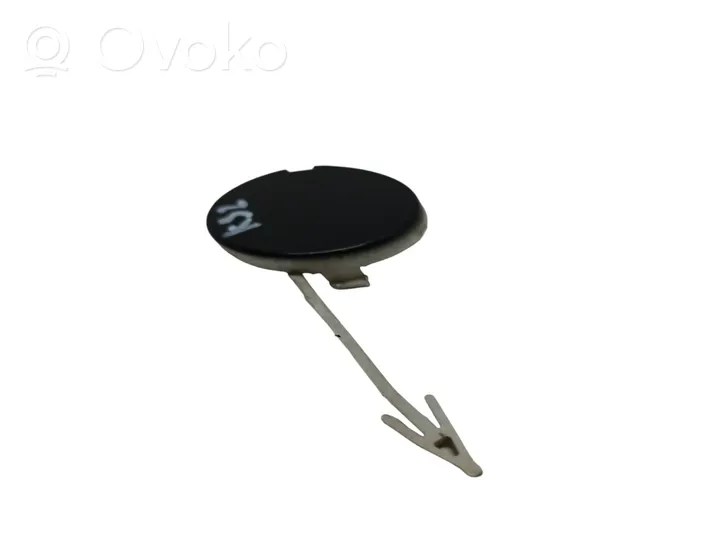 Ford Mondeo MK IV Tappo/coprigancio di traino anteriore 7S7117A989A