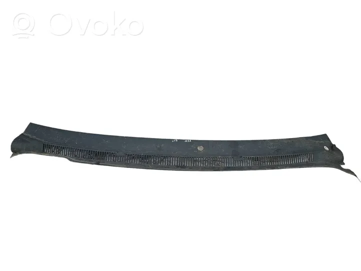 Volkswagen Transporter - Caravelle T5 Rivestimento del tergicristallo 7H1819403A