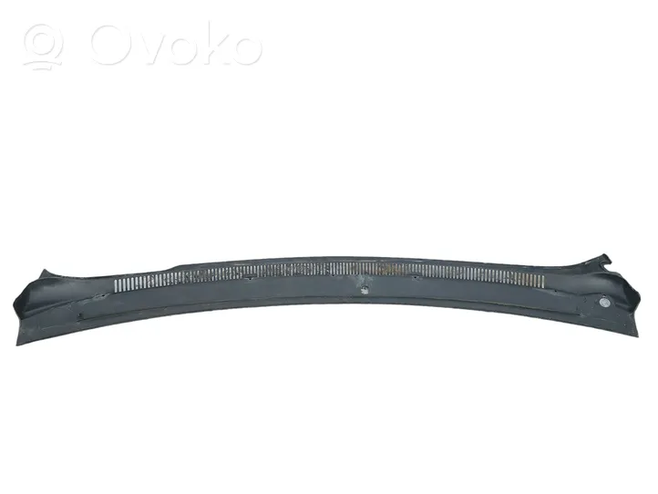 Volkswagen Transporter - Caravelle T5 Rivestimento del tergicristallo 7H1819403A