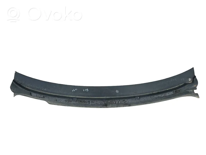 Volkswagen Transporter - Caravelle T5 Rivestimento del tergicristallo 7H1819403A