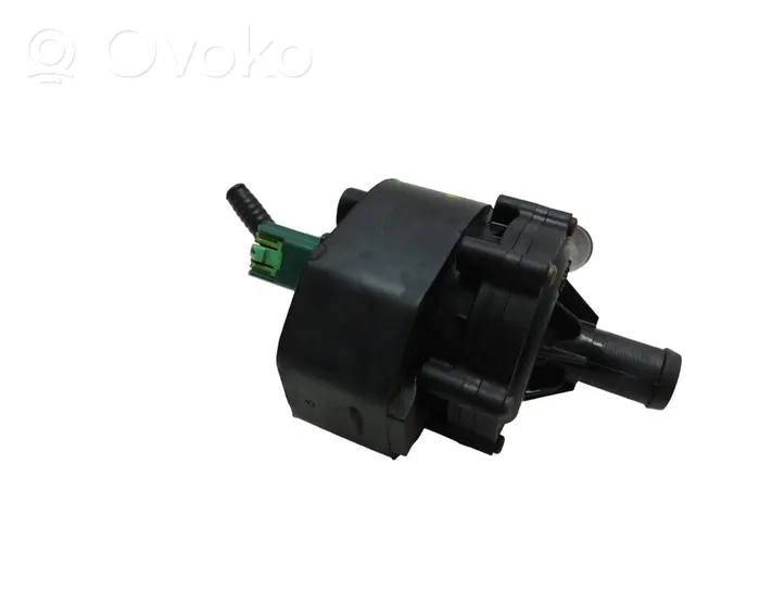 Renault Kangoo II Electric auxiliary coolant/water pump 144B05233P