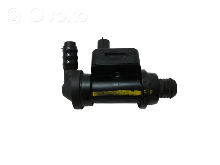 Renault Kangoo II Sensor 200313