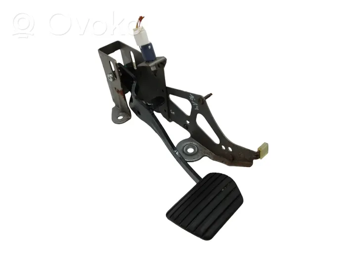 Renault Kangoo II Brake pedal 8200467216B