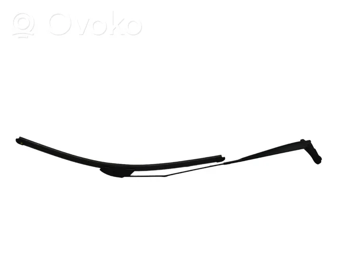 Renault Kangoo II Front wiper blade arm 8200409696