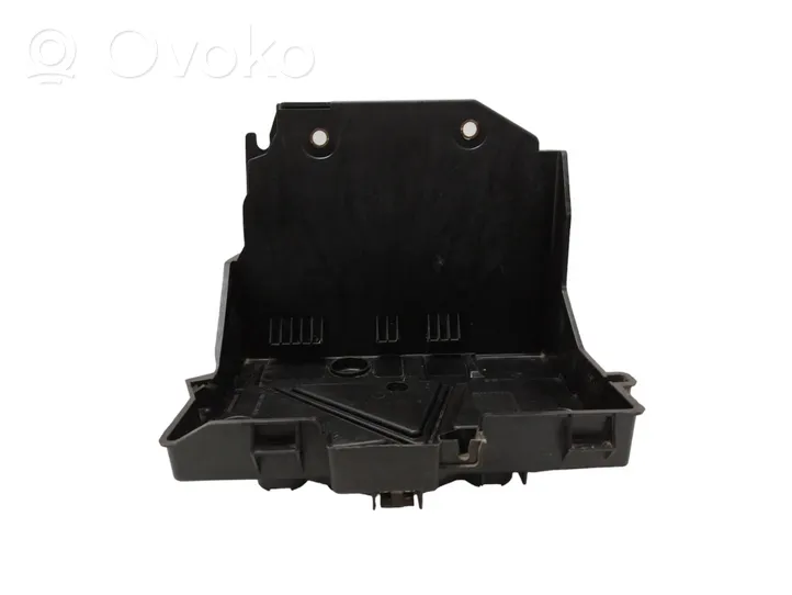 Renault Kangoo II Boîte de batterie 648944878R