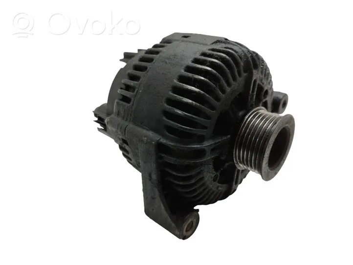 BMW 7 E65 E66 Generatore/alternatore S34AN05