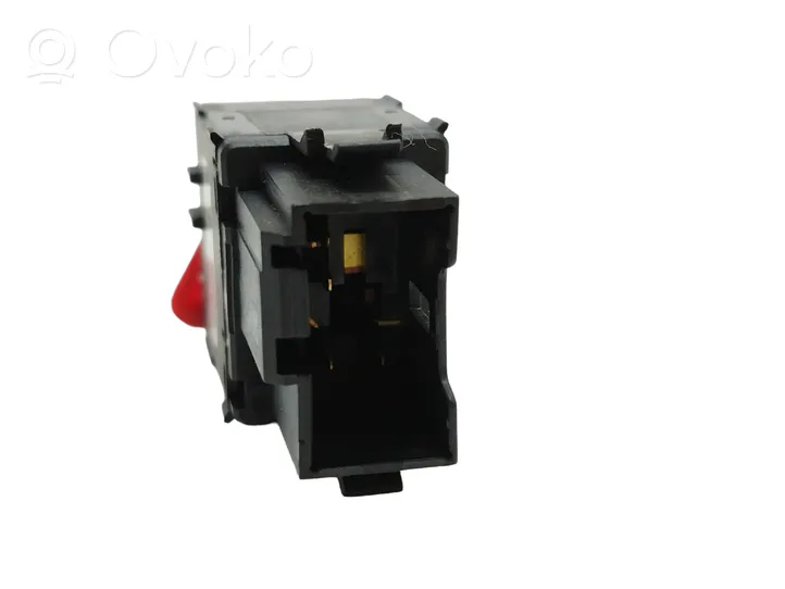 Volkswagen Transporter - Caravelle T5 Hazard light switch 6Y0953235