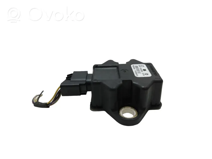 Jeep Grand Cherokee Sensore di imbardata accelerazione ESP P56029469AA