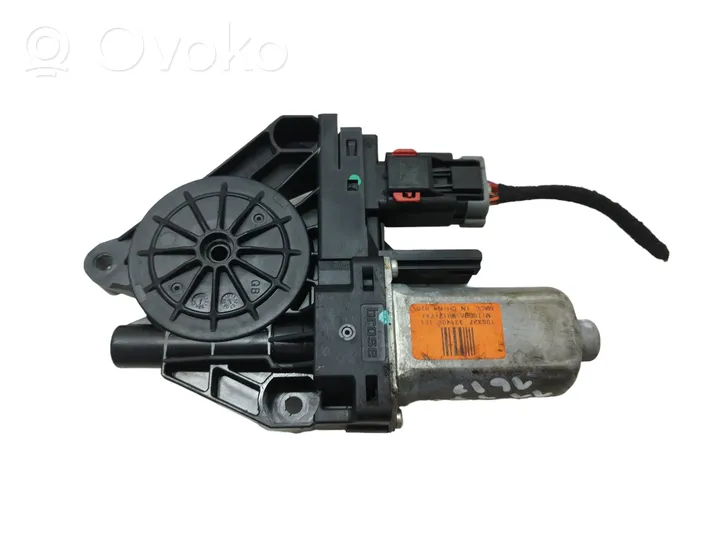 Jeep Grand Cherokee Motorino alzacristalli della portiera anteriore 931400101