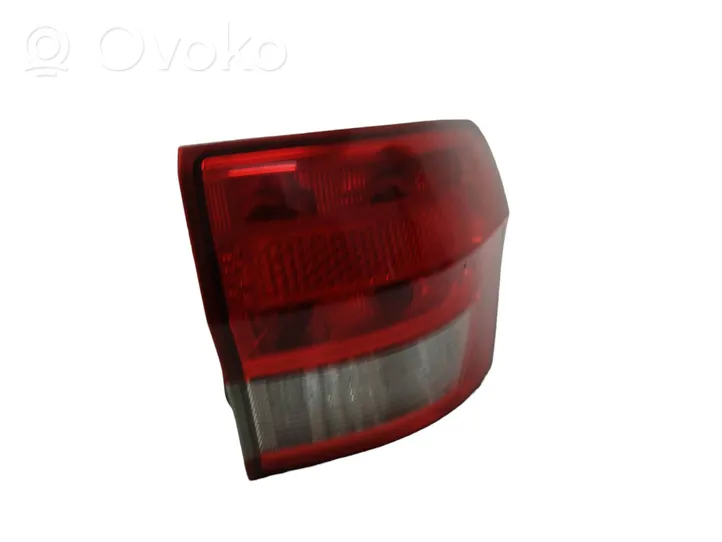 Jeep Grand Cherokee Rear/tail lights 55079414AD